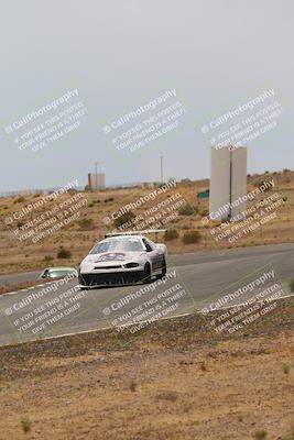 media/May-03-2025-Lucky Dog Racing (Sat) [[206de64b9d]]/Turn 6 (150pm-230pm)/